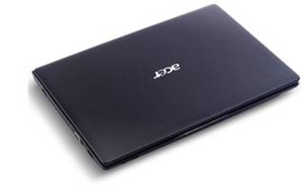 Acer Aspire 4750G-2414G64