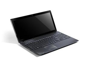 Acer Aspire AS 5742-484G50MNKK