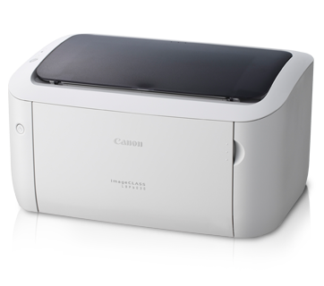 Canon ImageClass LBP6030 Laser Printer