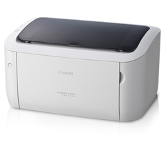 Canon ImageClass LBP6030 Laser Printer