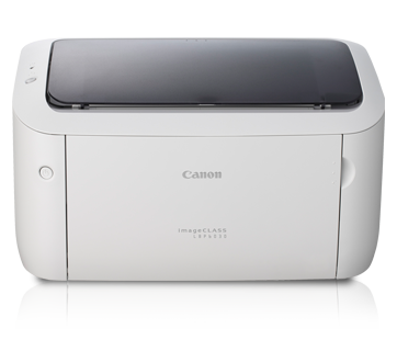 Canon ImageClass LBP6030 Laser Printer