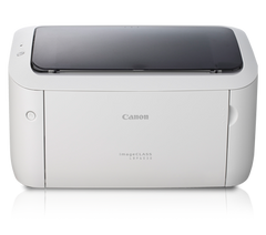 Canon ImageClass LBP6030 Laser Printer