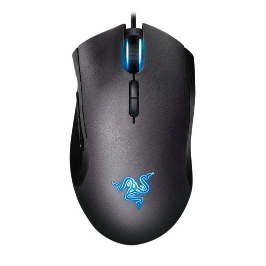 Buy Razer Imperator 2012 from Vmart in Pakistan