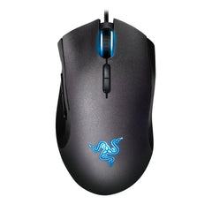 Razer Imperator 2012