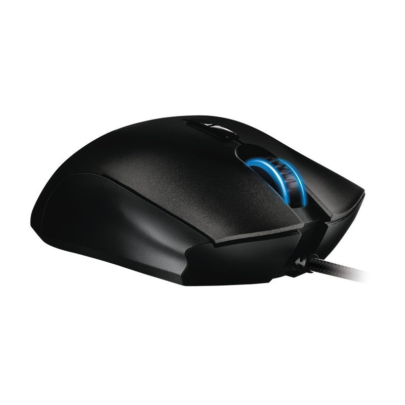 Razer Imperator 2012