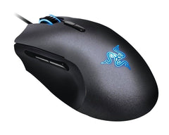 Razer Imperator 2012