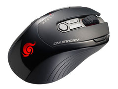 Buy Cooler Master Inferno Gaming Mouse 4000Dpi from Vmart in Pakistan