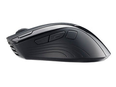 Buy Cooler Master Inferno Gaming Mouse 4000Dpi from Vmart in Pakistan