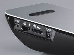 Buy Cooler Master NotePal Infinite EVO from Vmart in Pakistan