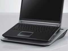 Buy Cooler Master NotePal Infinite EVO from Vmart in Pakistan