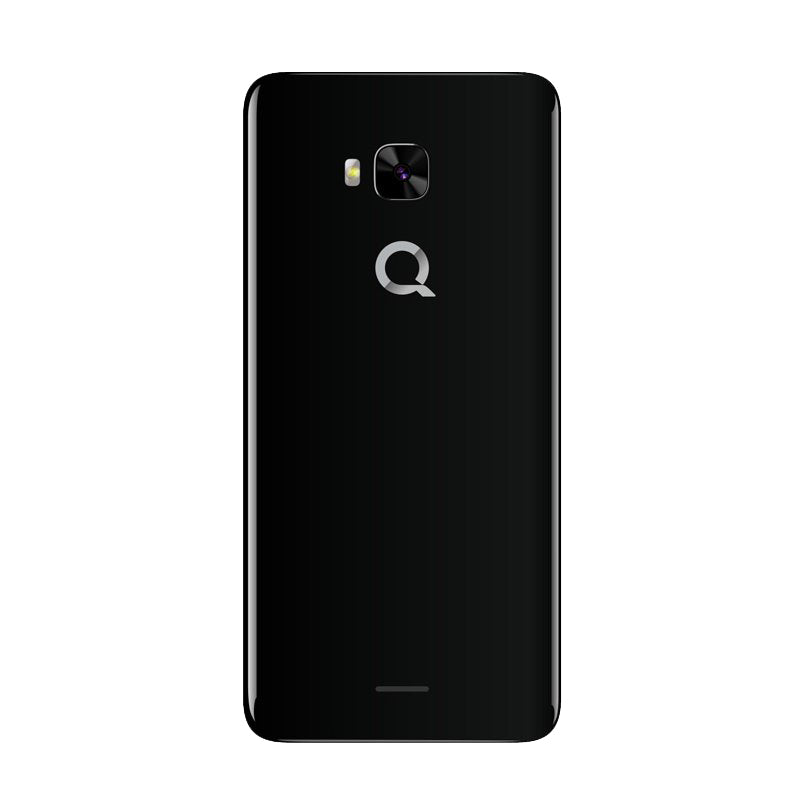 QMobile Q infinity B (1GB - 8GB)