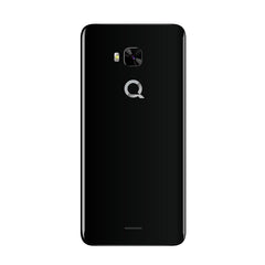 QMobile Q infinity B (1GB - 8GB)