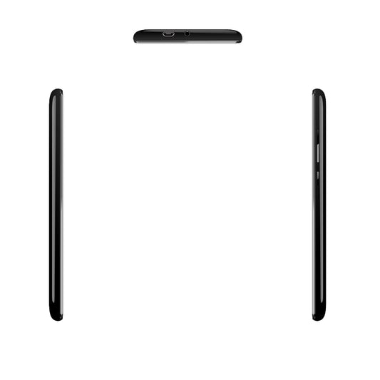 Buy QMobile Q infinity B (1GB - 8GB) from Vmart in Pakistan
