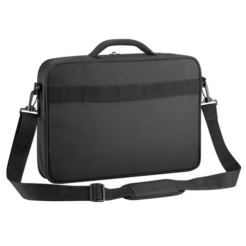 Targus 15.6" Intellect+ Clamshell Laptop Case