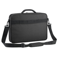 Targus 15.6" Intellect+ Clamshell Laptop Case