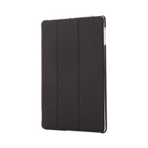 Griffin IntelliCase for iPad 2 & iPad 3