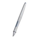 Wacom Intuos Pen