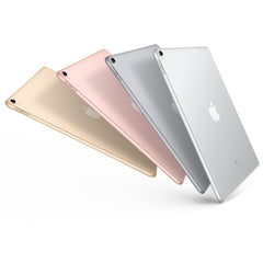 Buy Apple iPad Pro 2 12.9 512GB WiFi + Cellular from Vmart in Pakistan