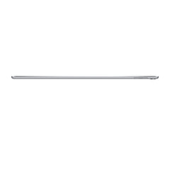 Buy Apple iPad Pro 2 12.9 512GB WiFi + Cellular from Vmart in Pakistan