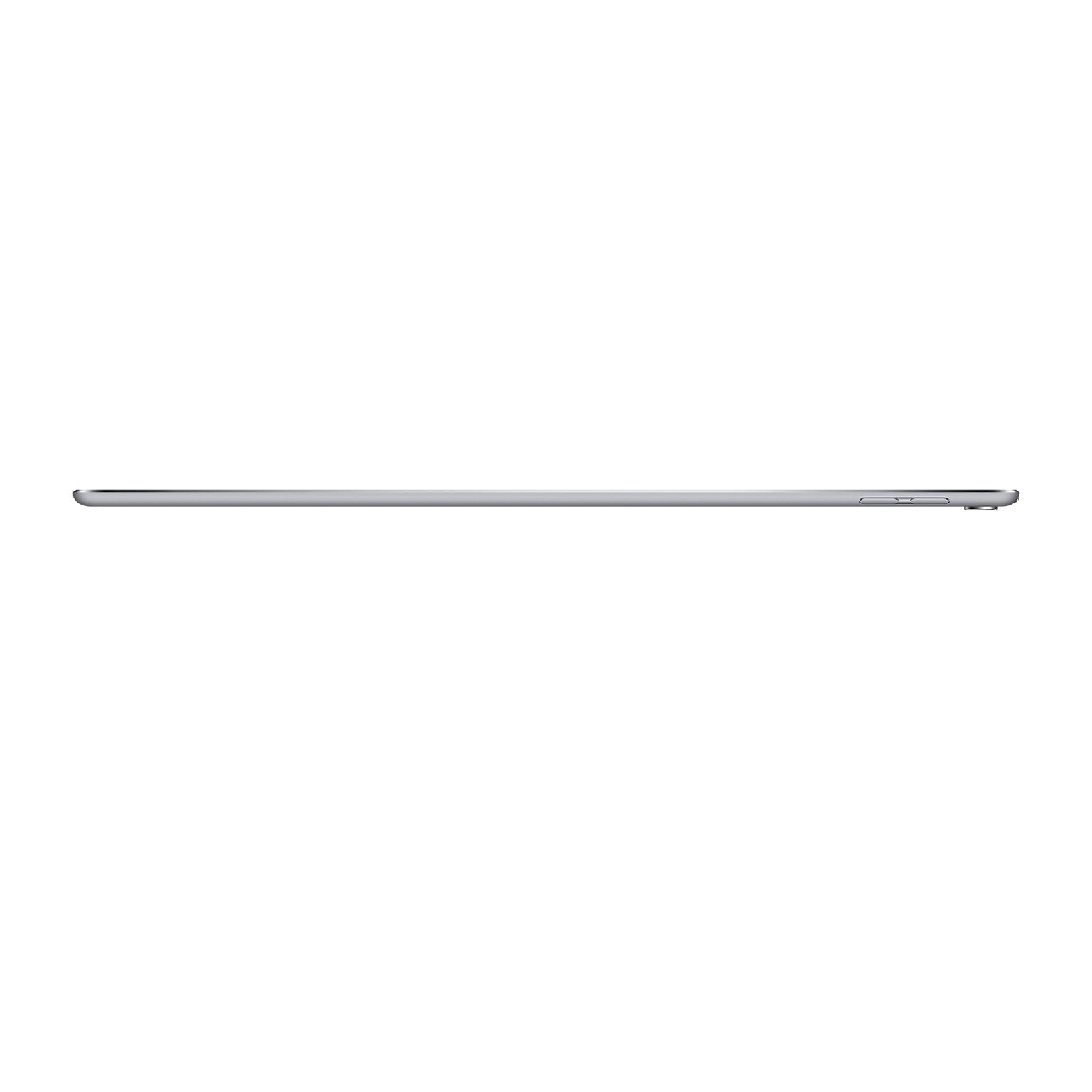 Buy Apple iPad Pro 2 12.9 512GB WiFi + Cellular from Vmart in Pakistan