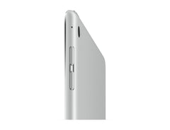 Buy Apple iPad Mini 4 64GB WiFi (Space Grey) from Vmart in Pakistan