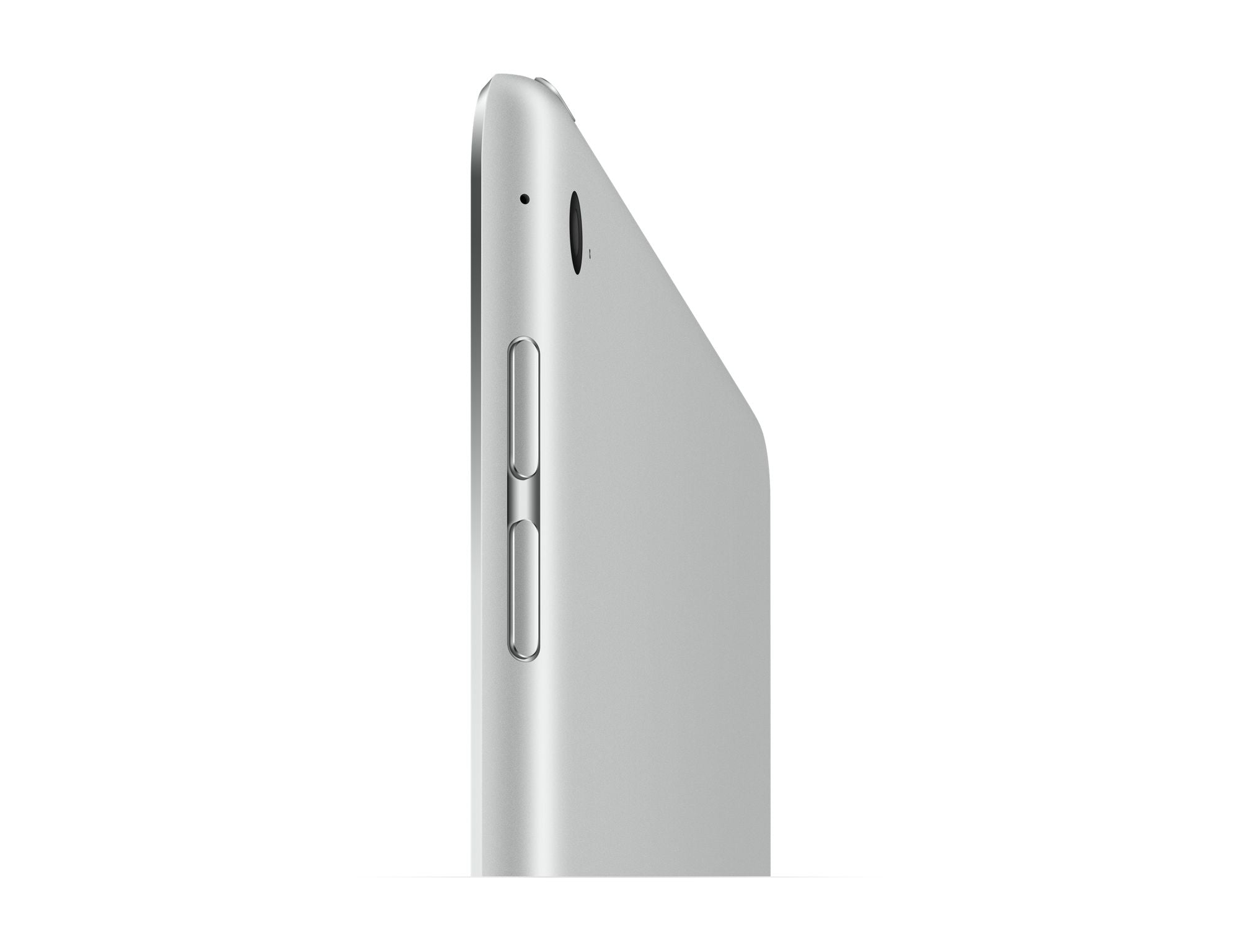 Buy Apple iPad Mini 4 128GB WiFi (Space Grey) from Vmart in Pakistan