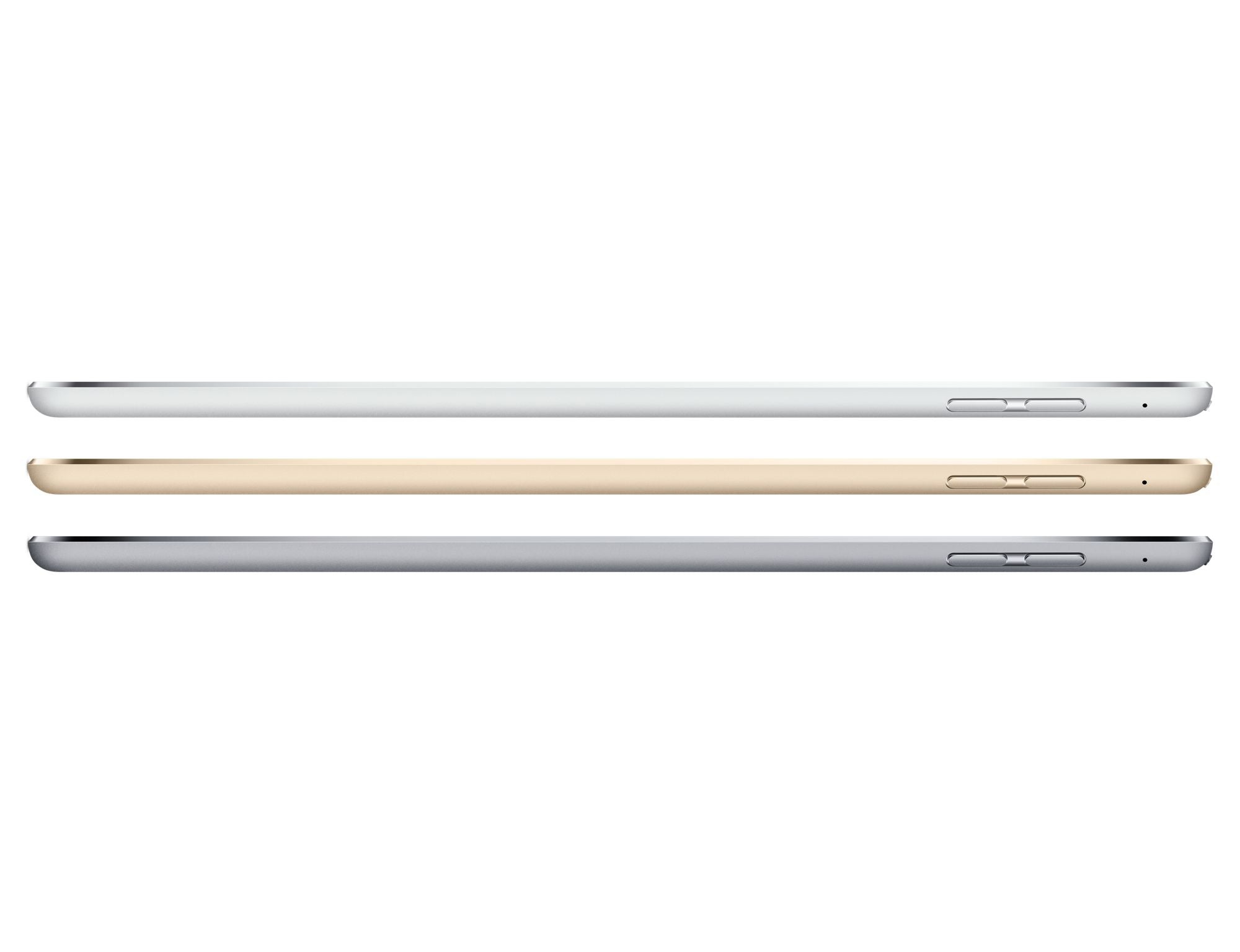 Buy Apple iPad Mini 4 16GB WiFi + 4G (Space Grey) from Vmart in Pakistan