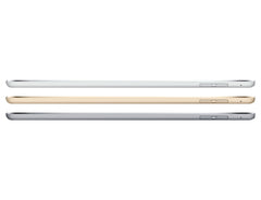 Buy Apple iPad Mini 4 64GB WiFi (Space Grey) from Vmart in Pakistan