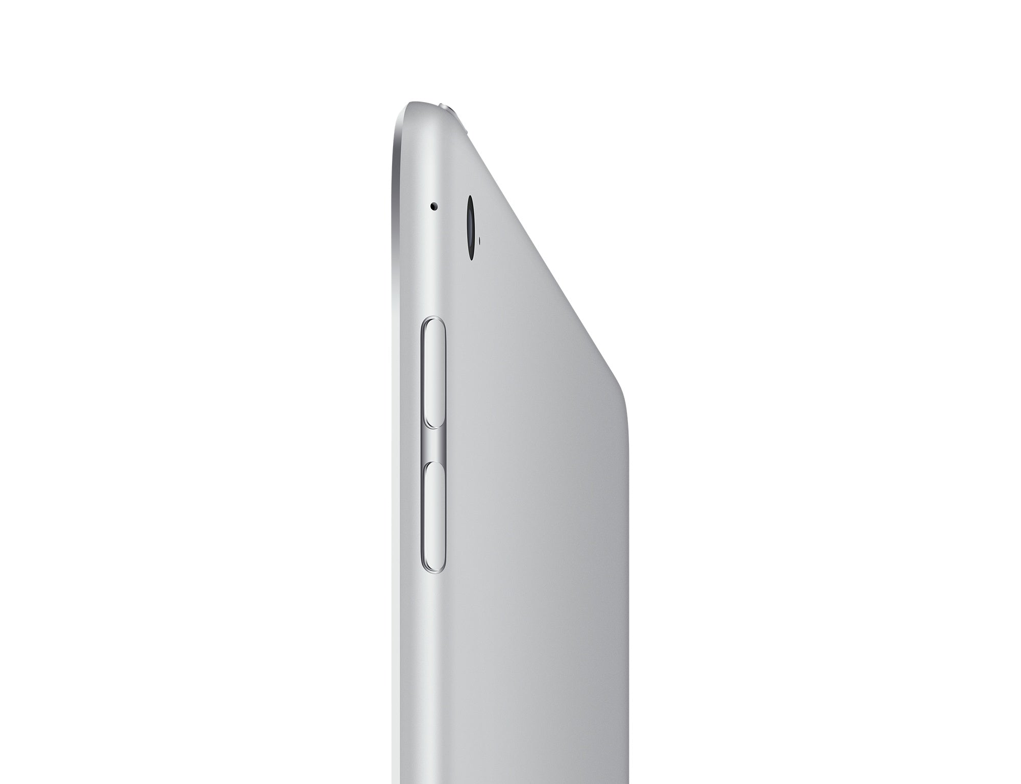 Buy Apple iPad Air 2 16GB WiFi + 4G (Apple Official Warranty/PTA Approved) from Vmart in Pakistan