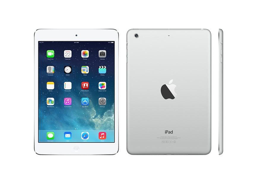 Apple iPad Mini 2 16GB WiFi