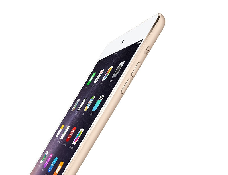 Apple iPad Mini 3 16GB WiFi