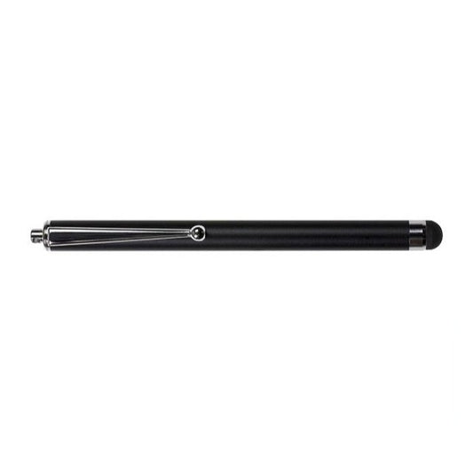 Buy Targus Stylus for iPad from Vmart in Pakistan