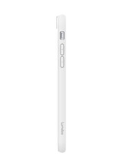 Buy Lumdoo Duo Cover for iPhone 6 with Original Night Glow Effect + Lumdoo Light Pen (White/Blue) from Vmart in Pakistan