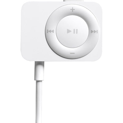 Apple iPod Radio Remote