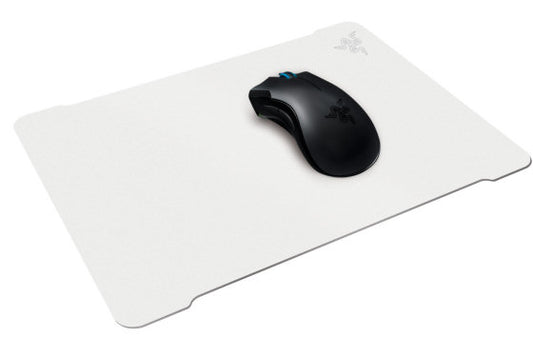 Buy Razer Ironclad from Vmart in Pakistan