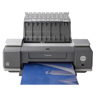 Buy Canon iX4000 from Vmart in Pakistan