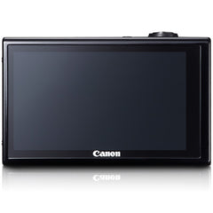 Canon Digital IXUS 510 HS