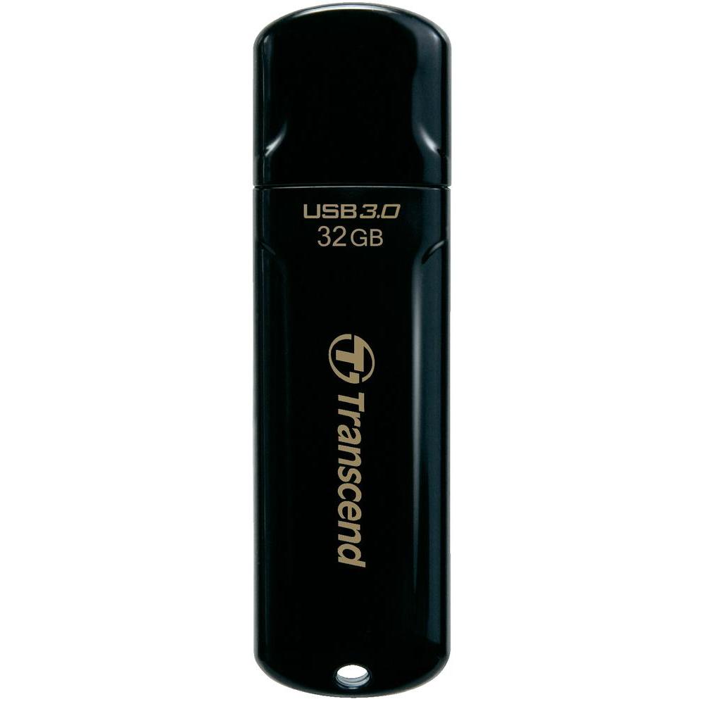 Transcend JetFlash 700 64GB (USB 3.0)