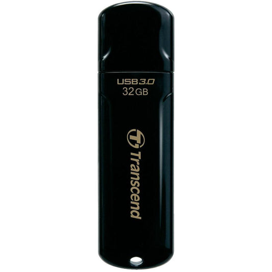 Buy Transcend JetFlash 700 64GB (USB 3.0) from Vmart in Pakistan