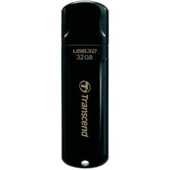 Transcend JetFlash 700 64GB (USB 3.0)