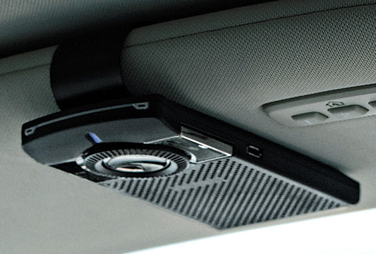 Buy Plantronics K100 Speakerphone from Vmart in Pakistan