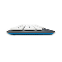 Buy Logitech Washable Keyboard K310 from Vmart in Pakistan