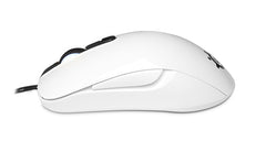 Buy SteelSeries Kana (White) from Vmart in Pakistan