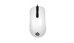 Buy SteelSeries Kana (White) from Vmart in Pakistan