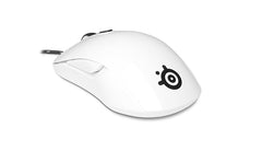 Buy SteelSeries Kana (White) from Vmart in Pakistan