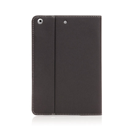 Targus Kickstand Case for iPad Mini (Black)