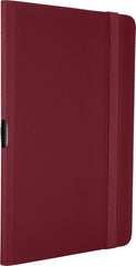 Targus Kickstand Case for Samsung Galaxy 10.1 Tablets - Red (Slightly Defective)