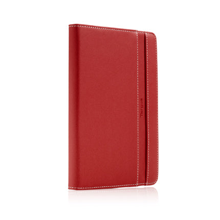 Targus Kickstand Case for iPad Mini (Red)