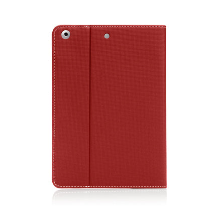 Targus Kickstand Case for iPad Mini (Red)