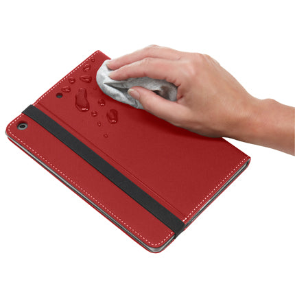 Targus Kickstand Case for iPad Mini (Red)